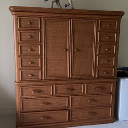 Tommy Bahama Chest