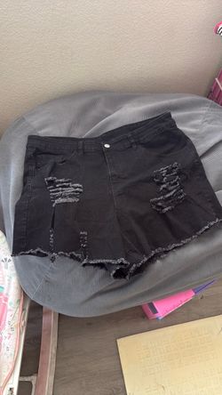 Women’s shorts