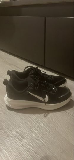 Nike Running shoes