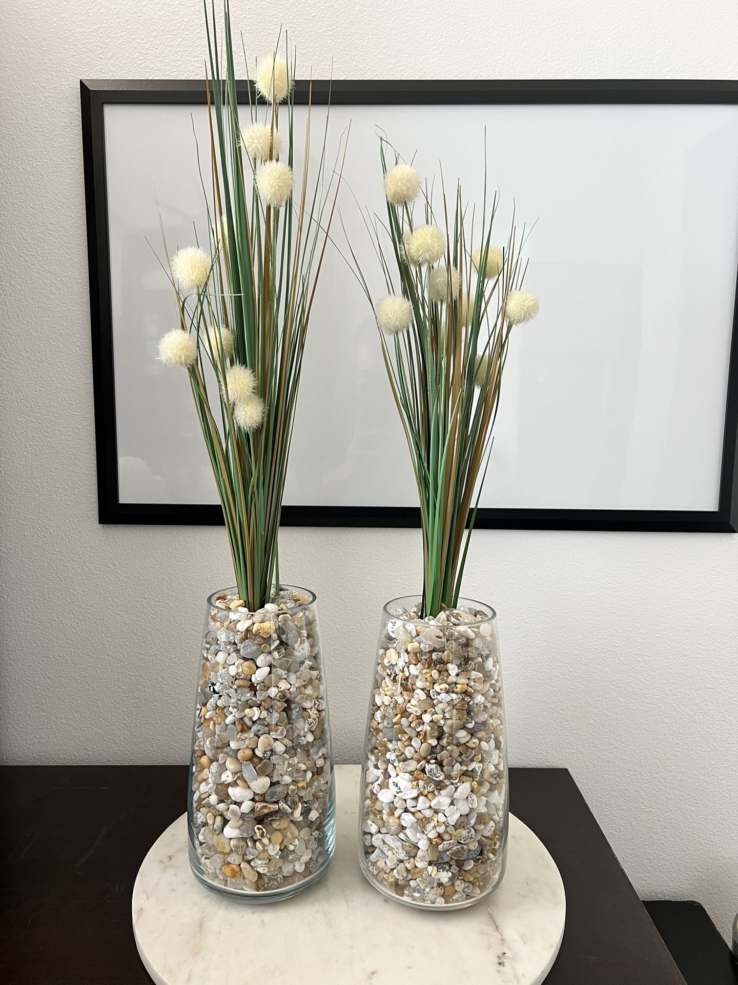 Decorative Vases
