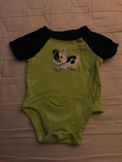 Garanimals $2
