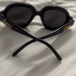 Sunglasses Loewe Unisex 