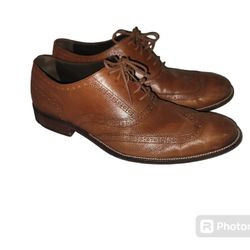 Cole Haan Men's Shoes