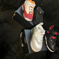 My Kids Didn’t Fix Then Show It’s Brand New