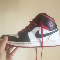 Jordan’s women’s 9