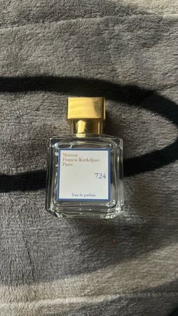 MFK 724