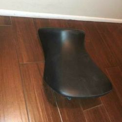 BMW R1200 R1200RT OEM Front Seat Saddle - $75

