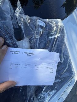 Women Pants