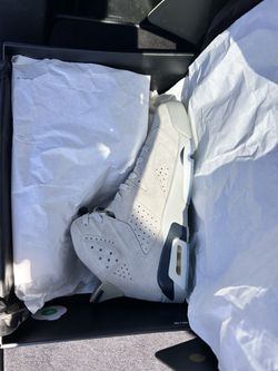 Jordan/dunk For Sale