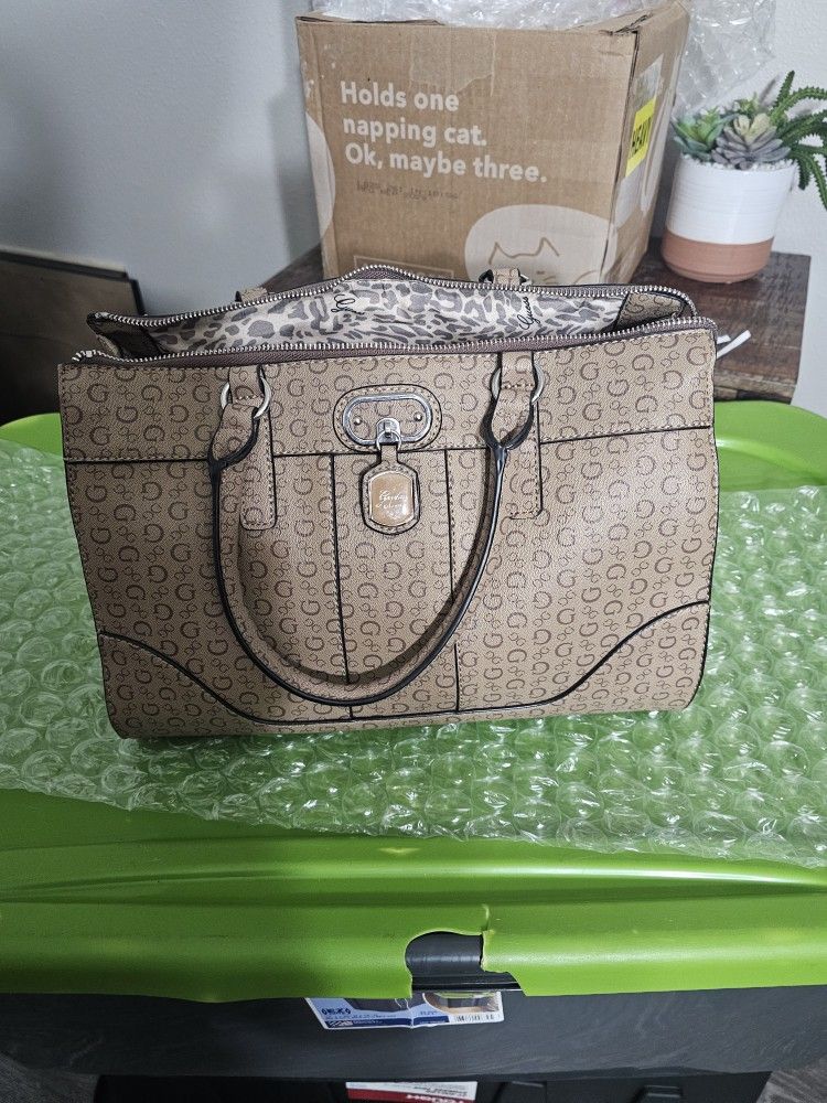 Guess Handbag