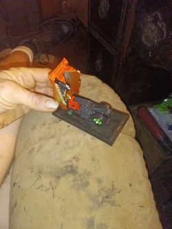 Dream Halloween collection