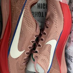 Nike Running Shoes