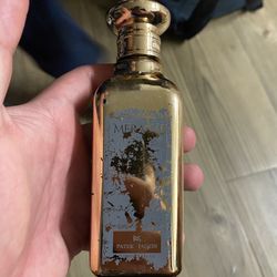 Merakai Bliss Unisex Fragrance 3.4 oz