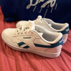 Brand New Reebok Classic Shoes Size 11.5