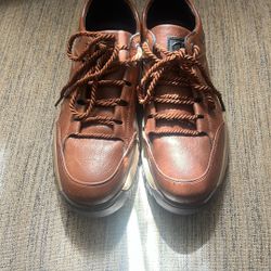 Men’s  Shoes