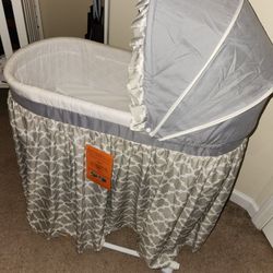 Baby Accessories For Sale 