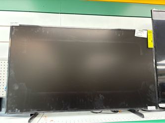 Samsung smart tv