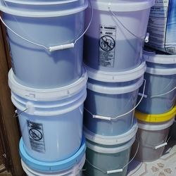 Productos De Limpieza 