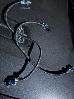 Ls Extended 02 Sensors