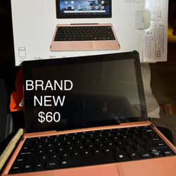 Rca Laptop tablet 