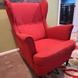 Sofa Chair