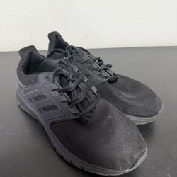Adidas Men’s Shoes