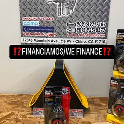 (CR401S)TAJIMA CHALK-RITE DURA**(FINANCIAMOS/WE FINANCE)**