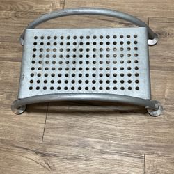 Monitor/Laptop Stand