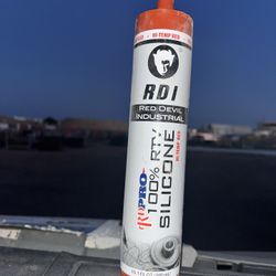 Compré Pero Me Sobraron