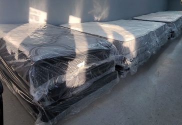 Queen Mattresses - Call/Text 931-325-4630