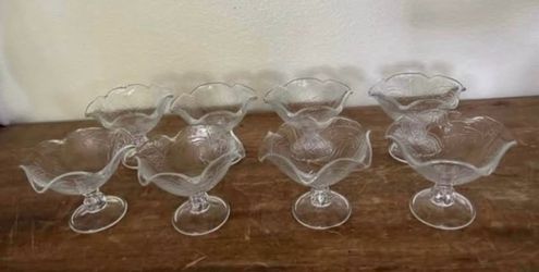 Bowls