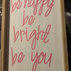 Wall Art/decor 