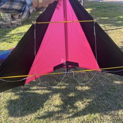 The Hawaiian Team Kite Medium Sized