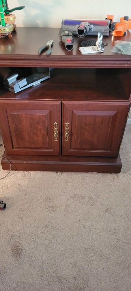 Free Shelf