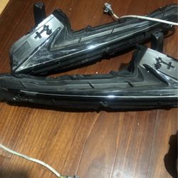 Is 200t Lexus Headlight 