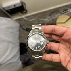 INVICTA Watch Men’s