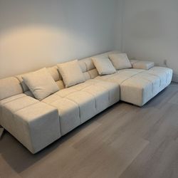 Sectional sofa!!!Ask For Price!!!Preguntar Por Precio 