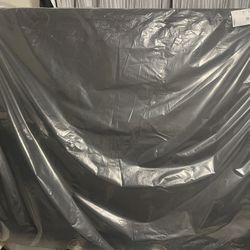 Queen Size Box Spring 