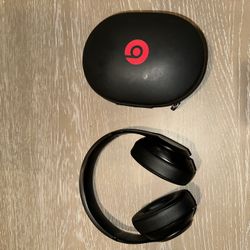 Beats Studio 3 Wireless