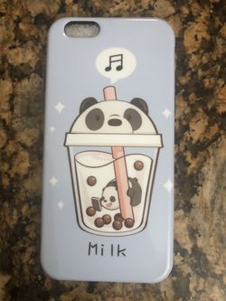 Phone case iPhone 6s