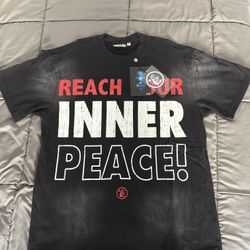 Hellstar Graphic Tee