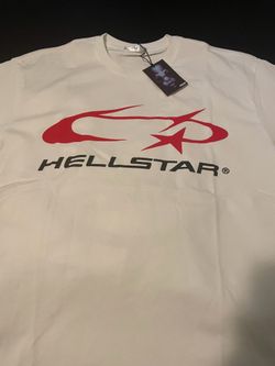 Hellstar