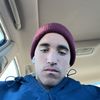 Gabriel