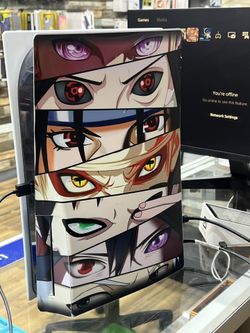 PS5 Great Working Condition PlayStation 5