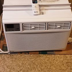 Zokop Air-conditioning 