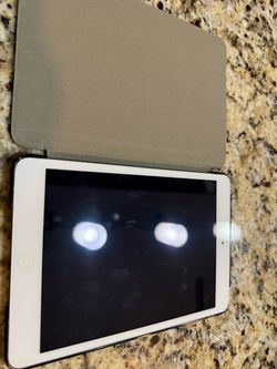 Apple IPad mini