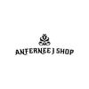 Anfernee J Shop