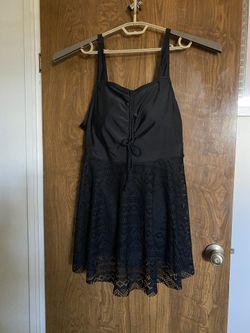 Women’s Swimsuit
