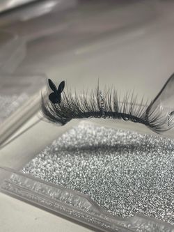 Lashes