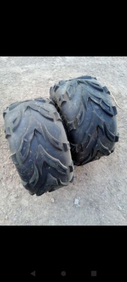Go kart tires 16/8x7